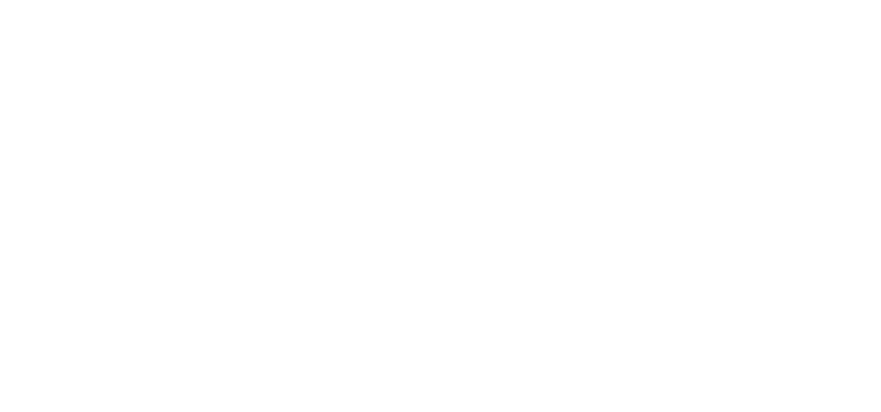 JCI Vietnam